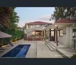 thumbnail-19-ferncroft-avenue-malvern-east-vic-3145-2