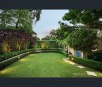 thumbnail-19-ferncroft-avenue-malvern-east-vic-3145-14