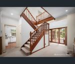 thumbnail-19-ferncroft-avenue-malvern-east-vic-3145-8