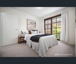 thumbnail-19-ferncroft-avenue-malvern-east-vic-3145-9