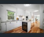 thumbnail-19-ferncroft-avenue-malvern-east-vic-3145-5