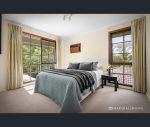 thumbnail-19-ferncroft-avenue-malvern-east-vic-3145-10