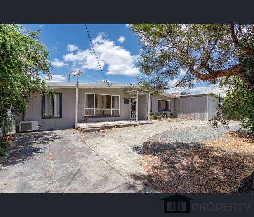 224 Streich Avenue, Armadale, WA 6112