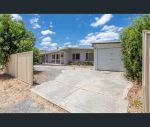 thumbnail-224-streich-avenue-armadale-wa-6112-2