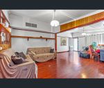 thumbnail-224-streich-avenue-armadale-wa-6112-11