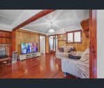 thumbnail-224-streich-avenue-armadale-wa-6112-13