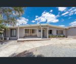 thumbnail-224-streich-avenue-armadale-wa-6112-1