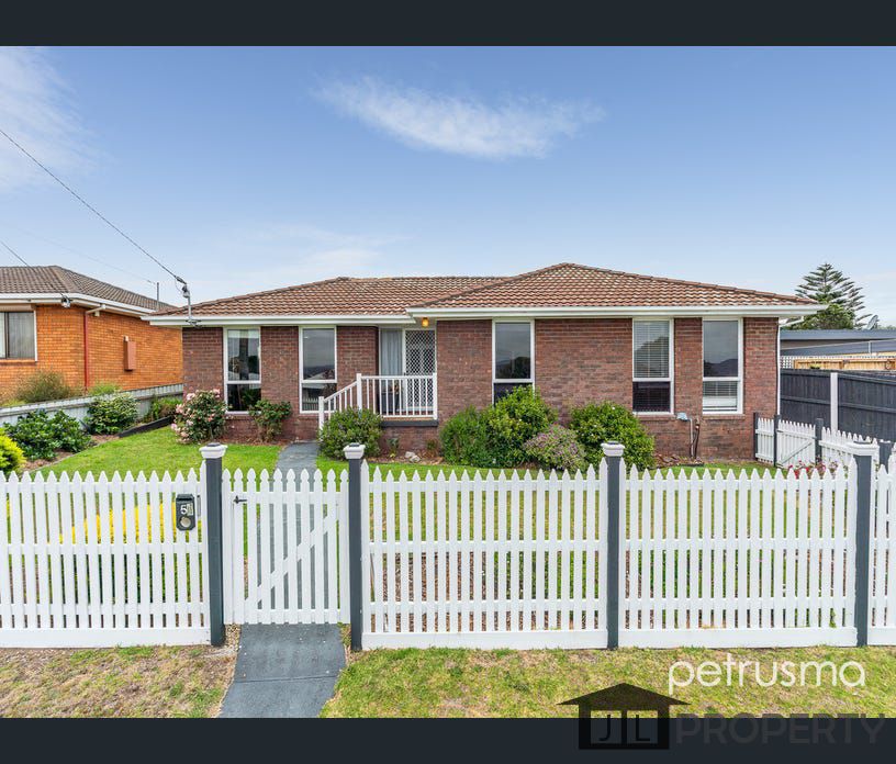 5 First Avenue, Midway Point, Tas 7171