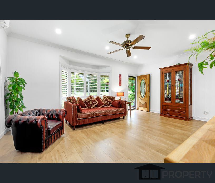 235 Beddington Road, Doonan, Qld 4562