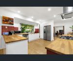 thumbnail-235-beddington-road-doonan-qld-4562-3