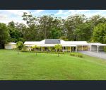 thumbnail-235-beddington-road-doonan-qld-4562-2