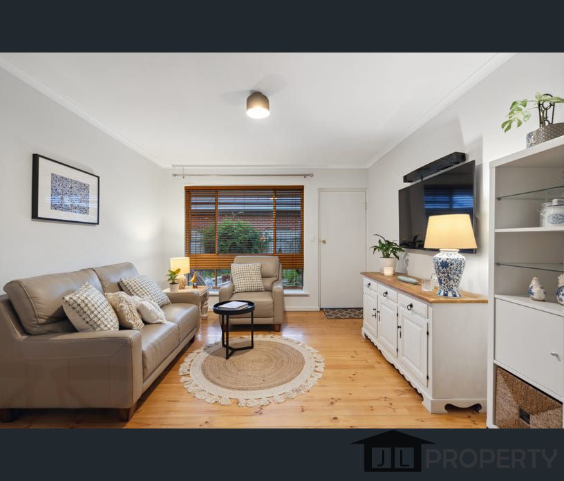 4/3 Railway Terrace, Blackwood, SA 5051