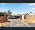 thumbnail-75-newton-street-spearwood-wa-6163-3