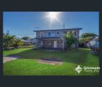 thumbnail-10-dwyer-street-beachmere-qld-4510-9