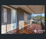 thumbnail-10-dwyer-street-beachmere-qld-4510-8