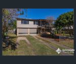 thumbnail-10-dwyer-street-beachmere-qld-4510-1