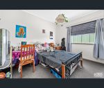 thumbnail-8-bunn-street-wallsend-nsw-2287-9