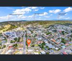 thumbnail-8-bunn-street-wallsend-nsw-2287-13