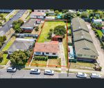 thumbnail-8-bunn-street-wallsend-nsw-2287-1