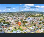 thumbnail-8-bunn-street-wallsend-nsw-2287-11