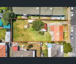 thumbnail-8-bunn-street-wallsend-nsw-2287-3