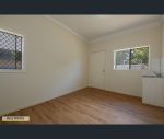 thumbnail-11-amanda-street-scarborough-qld-4020-8