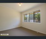 thumbnail-11-amanda-street-scarborough-qld-4020-7