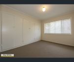 thumbnail-11-amanda-street-scarborough-qld-4020-3