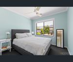 thumbnail-9-la-bella-street-ocean-grove-vic-3226-8