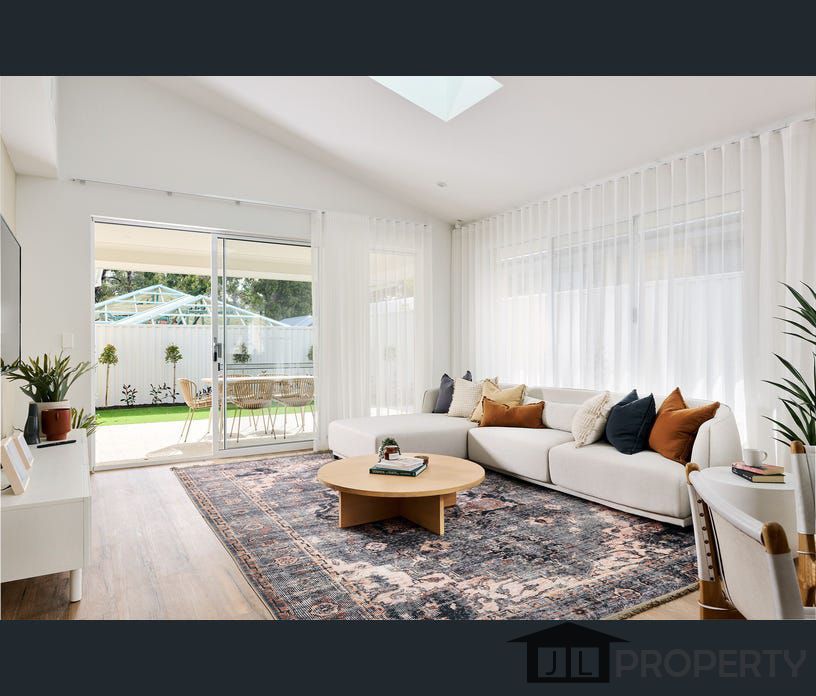 871 6 Parkland Drive (Off Yanchep Beach Road), Yanchep, WA 6035