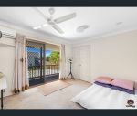 thumbnail-81-penong-street-westlake-qld-4074-11