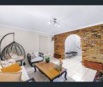 thumbnail-81-penong-street-westlake-qld-4074-3