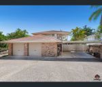 thumbnail-81-penong-street-westlake-qld-4074-2