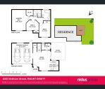 thumbnail-650-methven-street-mount-druitt-nsw-2770-7