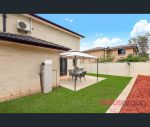 thumbnail-650-methven-street-mount-druitt-nsw-2770-6