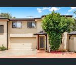 thumbnail-650-methven-street-mount-druitt-nsw-2770-1