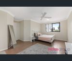 thumbnail-650-methven-street-mount-druitt-nsw-2770-3