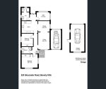 thumbnail-225-gloucester-rd-beverly-hills-nsw-2209-8