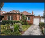 thumbnail-225-gloucester-rd-beverly-hills-nsw-2209-9