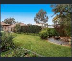 thumbnail-225-gloucester-rd-beverly-hills-nsw-2209-6