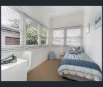 thumbnail-225-gloucester-rd-beverly-hills-nsw-2209-5