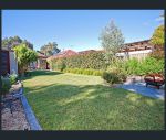 thumbnail-225-gloucester-rd-beverly-hills-nsw-2209-7