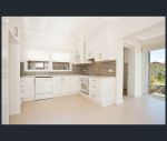 thumbnail-225-gloucester-rd-beverly-hills-nsw-2209-1