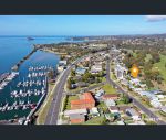 thumbnail-26-miller-street-batemans-bay-nsw-2536-1