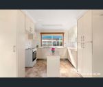 thumbnail-26-miller-street-batemans-bay-nsw-2536-5