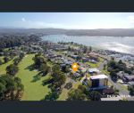 thumbnail-26-miller-street-batemans-bay-nsw-2536-12