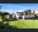 thumbnail-26-miller-street-batemans-bay-nsw-2536-0