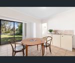 thumbnail-26-miller-street-batemans-bay-nsw-2536-6