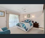 thumbnail-7-rintoul-loop-booragoon-wa-6154-12