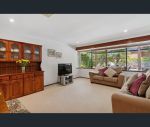 thumbnail-7-rintoul-loop-booragoon-wa-6154-7